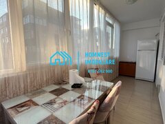 Militari Residence Ap 3 Camere mobilat  Strada Rezervelor