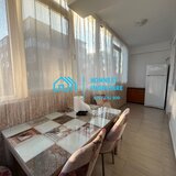 Militari Residence, Strada Rezervelor, ap. 3 camere mobilat
